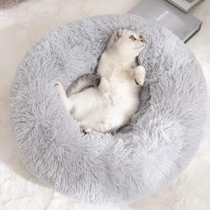 【並行輸入品】 QIZEKLUM Donut ...の詳細画像3