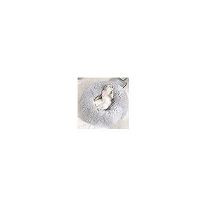 【並行輸入品】 QIZEKLUM Donut ...の詳細画像5