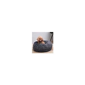 【並行輸入品】 犬用ベッドクレートパッド、大型...の詳細画像5