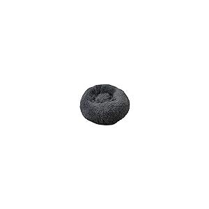 【並行輸入品】 Calming Dog Bed...の詳細画像2