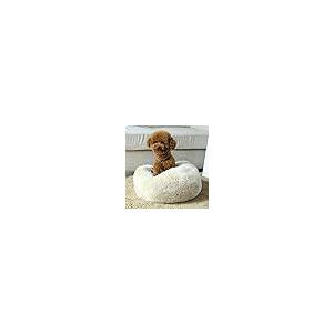 【並行輸入品】 Calming Dog Bed...の詳細画像5
