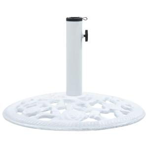 【並行輸入品】 GVRGO 9フィート パティオ傘交換用キャノピーカバー 8本骨アウトドアマーケット傘(52インチ~54インチの骨)にフィット