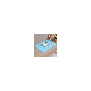 【並行輸入品】 Aixingxing Plus...の詳細画像2