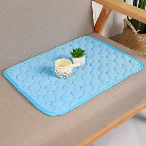 【並行輸入品】 Aixingxing Plus...の詳細画像3