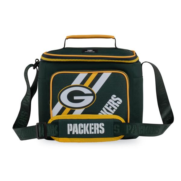 【並行輸入品】 冷却タオル 20枚 40インチ x 12インチ アイスタオル 首と顔用 マイクロファ...