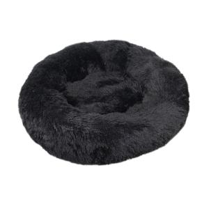 【並行輸入品】 TABTAG Summer Pet Pad pet ice mat Dog mat Kennel Dog Bed pet ice