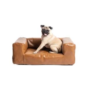 【並行輸入品】 Indoor Warm Dog...の詳細画像1