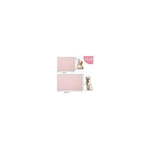 【並行輸入品】 JunJiale Dog Be...の詳細画像5
