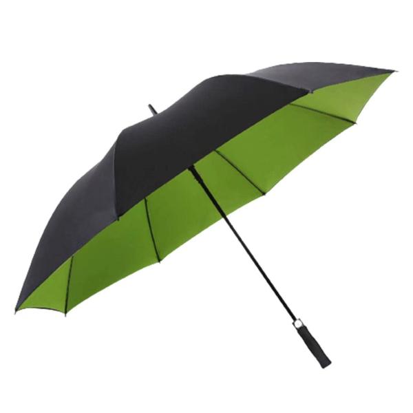 【並行輸入品】 WYH Automatic Windproof UV Protection Golf...