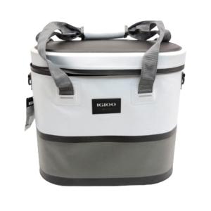 【並行輸入品】 Turtle in Sea Cooler Backpack Insulated Waterproof Leak Proof Be