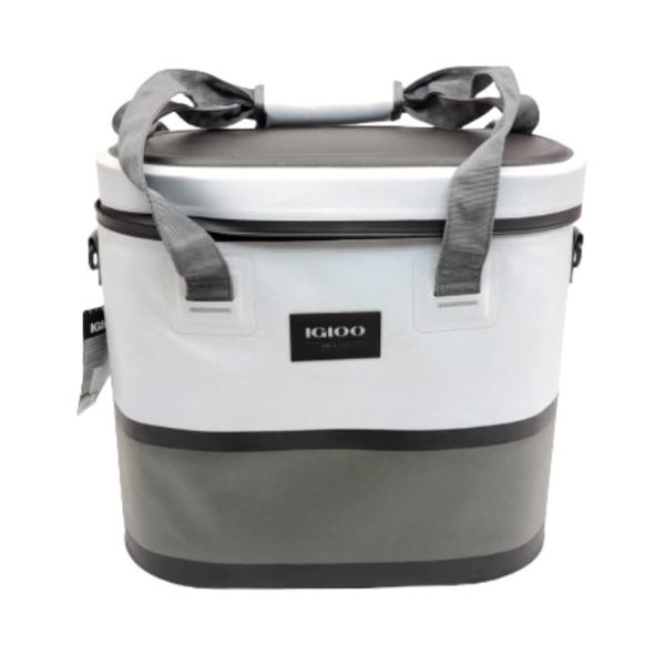 【並行輸入品】 Turtle in Sea Cooler Backpack Insulated Wa...