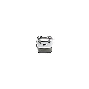 【並行輸入品】 Turtle in Sea C...の詳細画像1