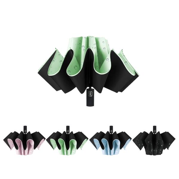 【並行輸入品】 Fogkey 2 Pack Windproof, Waterproof, UV Bl...