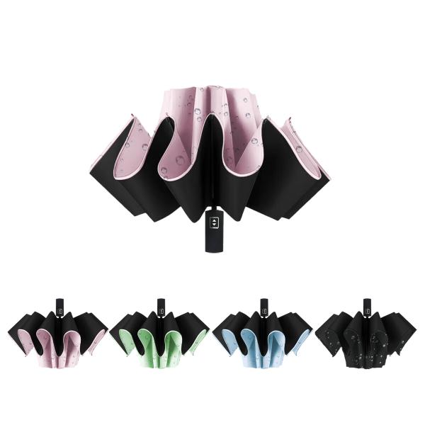 【並行輸入品】 2PACK Automatic Open Close Portable Lightw...
