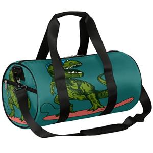 【並行輸入品】 Bical Large Ins...の詳細画像1