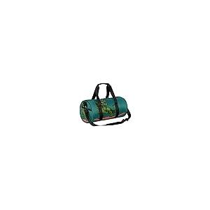 【並行輸入品】 Bical Large Ins...の詳細画像2