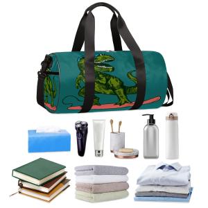 【並行輸入品】 Bical Large Ins...の詳細画像3