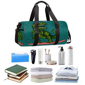 【並行輸入品】 Bical Large Ins...の詳細画像4