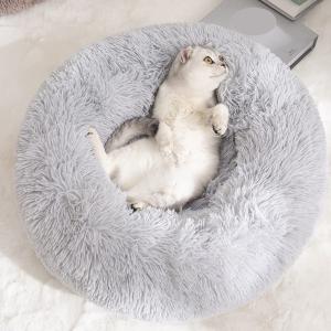 【並行輸入品】 Dog Cooling Mat...の詳細画像3