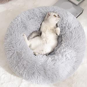 【並行輸入品】 Dog Cooling Mat...の詳細画像4