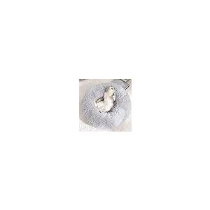 【並行輸入品】 Dog Cooling Mat...の詳細画像5