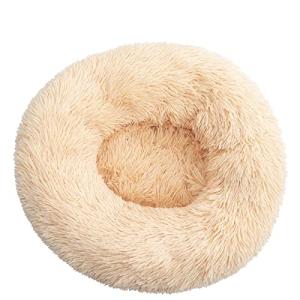 【並行輸入品】 JunJiale Calmin...の詳細画像1