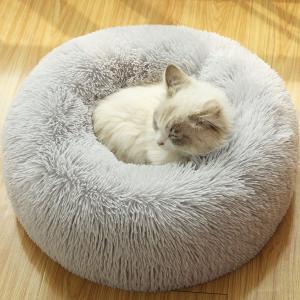【並行輸入品】 JunJiale Calmin...の詳細画像3