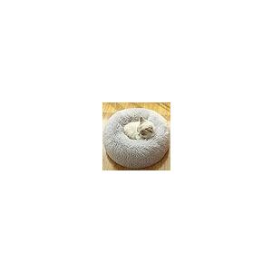【並行輸入品】 JunJiale Calmin...の詳細画像5
