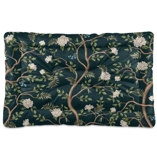 【並行輸入品】 StadiumSpot Central Florida Golden Knights...