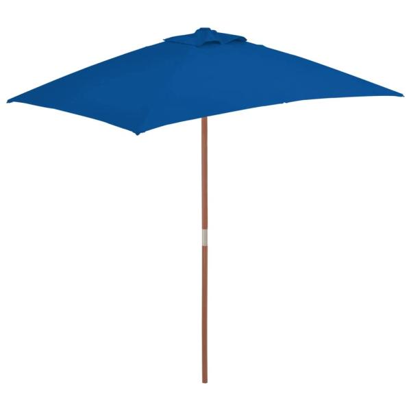 【並行輸入品】 Happyyami 1PC Sand UV Protection Umbrella ...