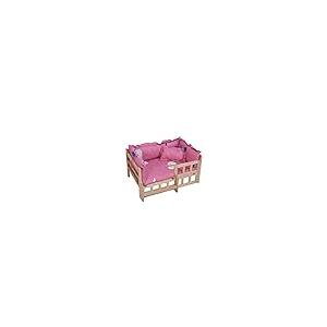【並行輸入品】 oneisall Elevat...の詳細画像2