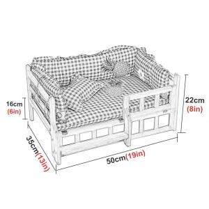 【並行輸入品】 oneisall Elevat...の詳細画像3