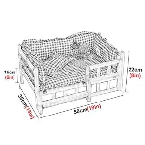 【並行輸入品】 oneisall Elevat...の詳細画像4