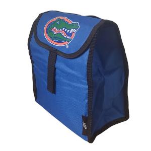 【並行輸入品】 Sports Gym Bag，INOXTO Travel Duffel Bag with Dry Wet Pocket And