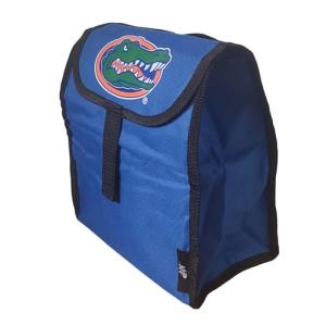 【並行輸入品】 Sports Gym Bag,...の詳細画像1