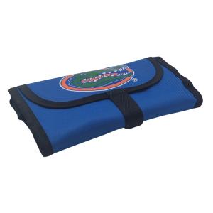 【並行輸入品】 Sports Gym Bag,...の詳細画像3