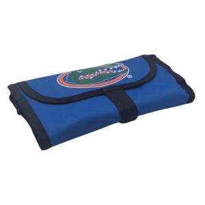 【並行輸入品】 Sports Gym Bag,...の詳細画像4
