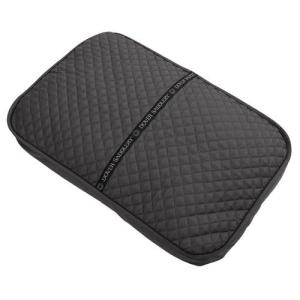 【並行輸入品】 SEOCCTV 29 Soli...の詳細画像5
