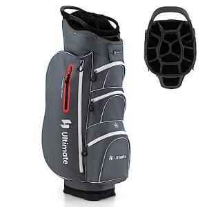 【並行輸入品】 6ixPack ゴルフゴルフク...の詳細画像1