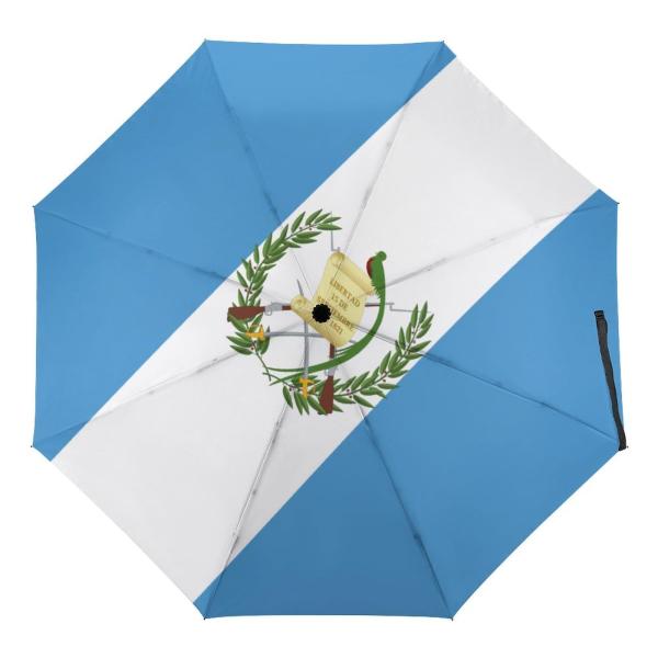 【並行輸入品】 APLVFFZH Folding Umbrella Sun Protection 6...