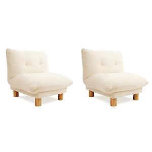 【並行輸入品】 Elevated Small ...の詳細画像1