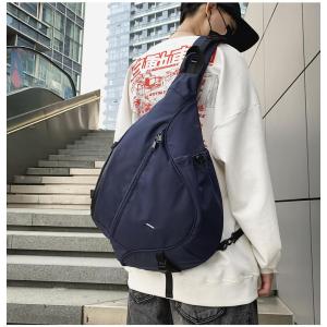 【並行輸入品】 YETI Roadie 48 ...の詳細画像3