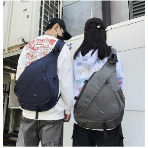 【並行輸入品】 YETI Roadie 48 ...の詳細画像5