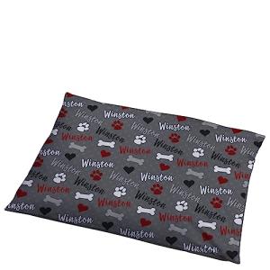 【並行輸入品】 Pet Heating Pad...の詳細画像1