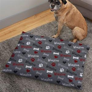 【並行輸入品】 Pet Heating Pad...の詳細画像3