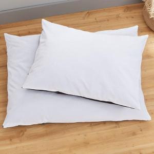 【並行輸入品】 Pet Heating Pad...の詳細画像5