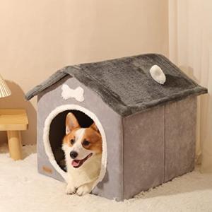 【並行輸入品】 ankuliy Cat Bun...の詳細画像4