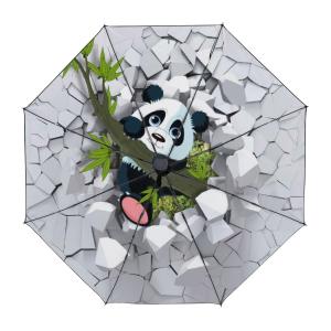 【並行輸入品】 ゴルフトロリーゴルフ三輪ゴルフバッグカートゴルフトロリー、白黒2色オプション、配達傘ホルダーボトルケージ BGSFF Golf T