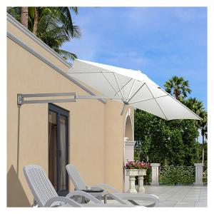 【並行輸入品】 TEmkin Patio Umbrella Outdoor Patio Parasol Umbrellas for Patio,