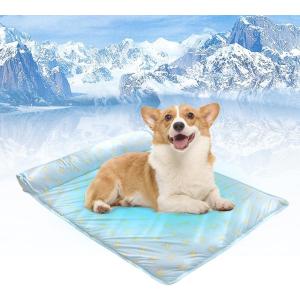 【並行輸入品】 VIEFIN Cute Cat Beds for Indoor Cats, Soft Small Dog Beds, Washa